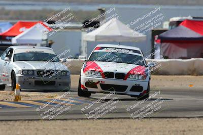 media/Oct-12-2024-Lucky Dog Racing (Sat) [[592b3fc642]]/Stint 2 From (1215pm to 140pm)/8-Turn 2/